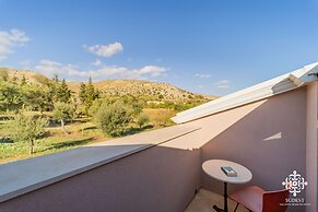 Villa Dama - Luxury Escape