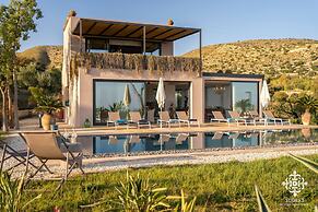 Villa Dama - Luxury Escape