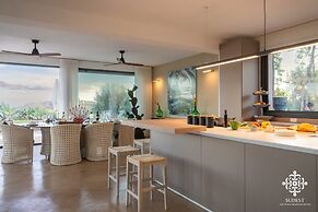 Villa Dama - Luxury Escape