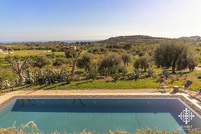 Villa Dama - Luxury Escape