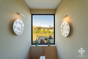 Villa Dama - Luxury Escape