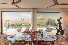 Villa Dama - Luxury Escape