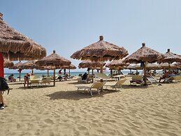 Villa Dama - Luxury Escape