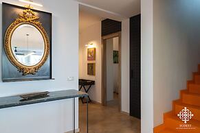 Villa Dama - Luxury Escape