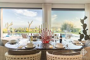 Villa Dama - Luxury Escape