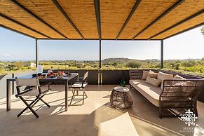 Villa Dama - Luxury Escape