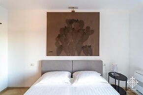 Villa Dama - Luxury Escape