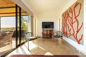 Villa Dama - Luxury Escape