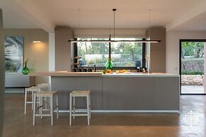 Villa Dama - Luxury Escape