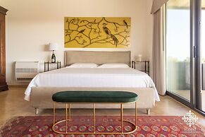 Villa Dama - Luxury Escape