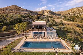 Villa Dama - Luxury Escape