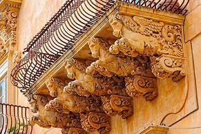 Villa Dama - Luxury Escape