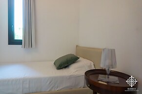 Villa Dama - Luxury Escape