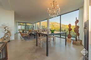 Villa Dama - Luxury Escape