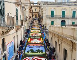 Villa Dama - Luxury Escape