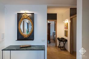 Villa Dama - Luxury Escape