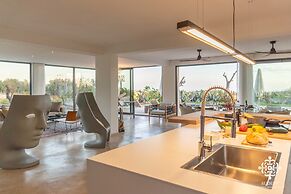 Villa Dama - Luxury Escape