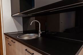 Aparthotel Zlatni Javor