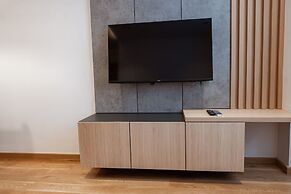 Aparthotel Zlatni Javor