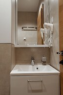 Aparthotel Zlatni Javor