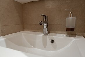 Aparthotel Zlatni Javor