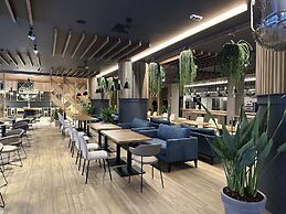 Aparthotel Zlatni Javor