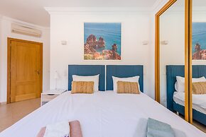 Casa Rosa at Boavista Resort
