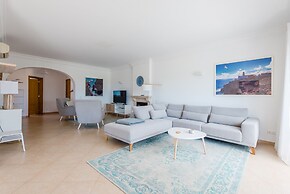 Casa Rosa at Boavista Resort