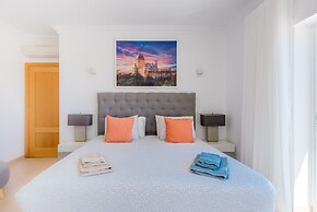 Casa Rosa at Boavista Resort