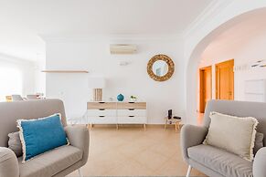 Casa Rosa at Boavista Resort