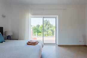 Casa Rosa at Boavista Resort