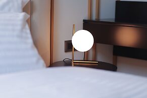 Gremmy Boutique Hotel