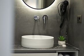 Gremmy Boutique Hotel