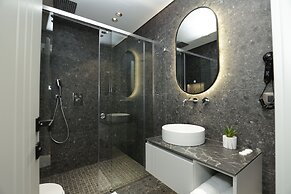 Gremmy Boutique Hotel