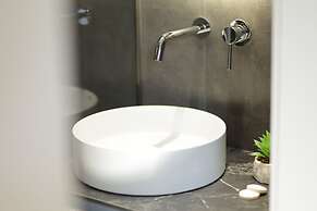 Gremmy Boutique Hotel