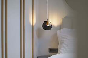 Gremmy Boutique Hotel