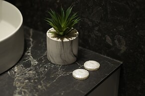 Gremmy Boutique Hotel