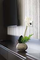 Gremmy Boutique Hotel