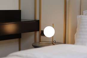 Gremmy Boutique Hotel