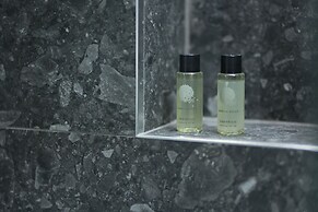 Gremmy Boutique Hotel