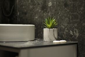 Gremmy Boutique Hotel