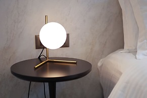 Gremmy Boutique Hotel