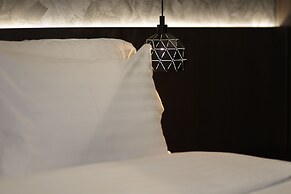 Gremmy Boutique Hotel