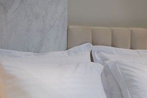 Gremmy Boutique Hotel