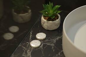 Gremmy Boutique Hotel