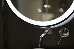 Gremmy Boutique Hotel