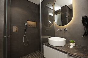 Gremmy Boutique Hotel