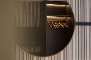 Gremmy Boutique Hotel