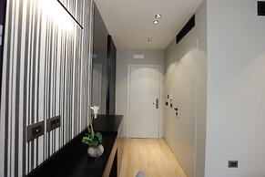 Gremmy Boutique Hotel