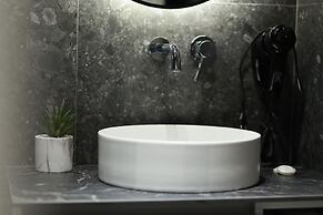 Gremmy Boutique Hotel